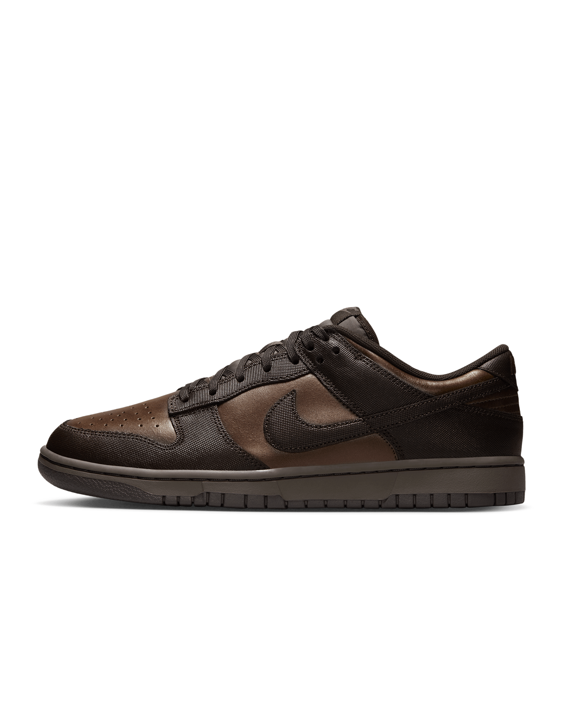 靴 NIKE DUNK LOW RETRO PREMIUM Nike Dunk Low Retro Premium Men's Shoes. Nike JP
